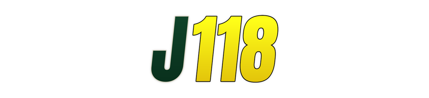 j118